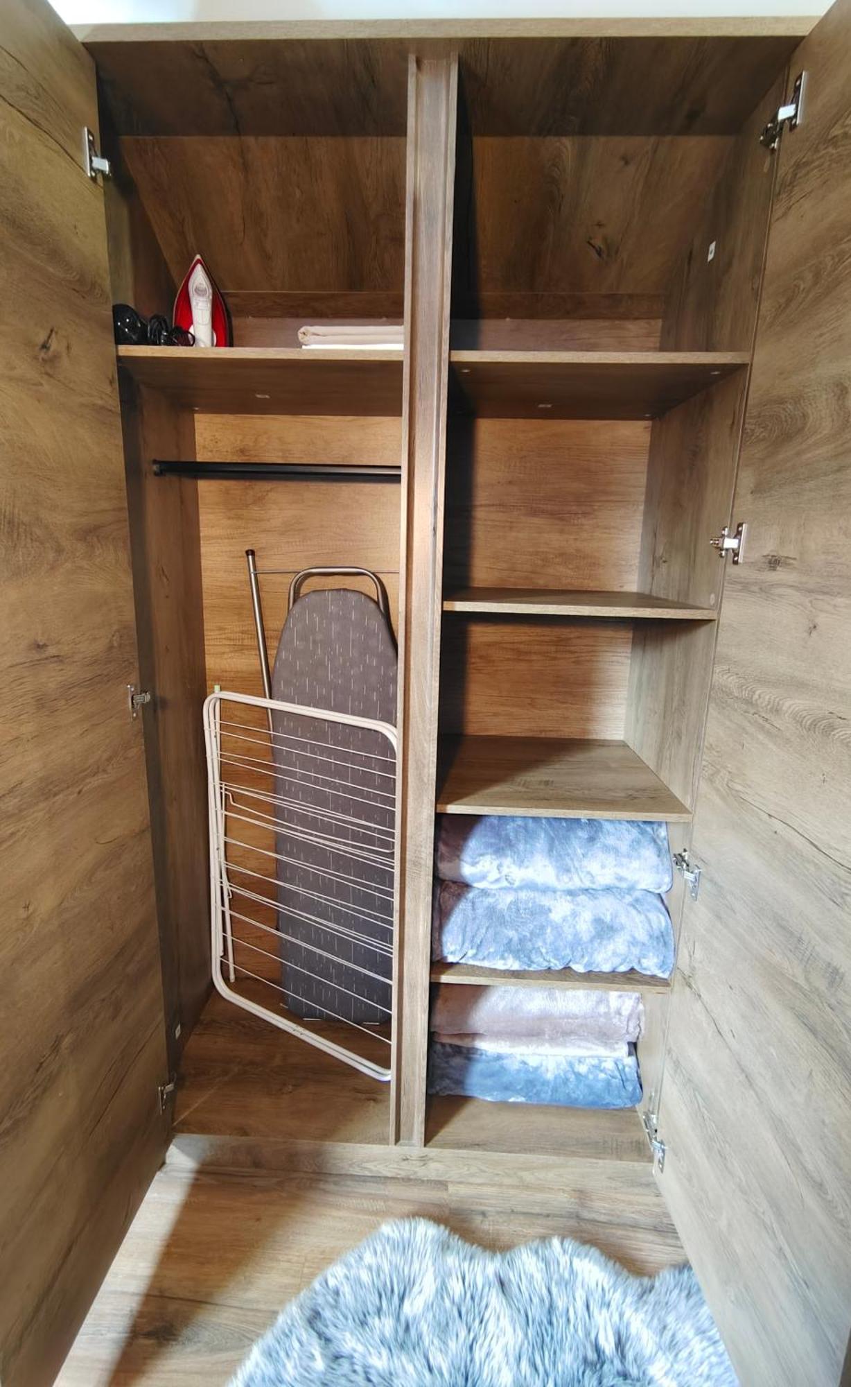 Borovets Dream Studio Экстерьер фото